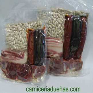 Ingredientes-para-fabada-asturiana